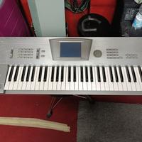 KORG TRINITY 61