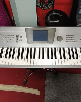 KORG TRINITY 61