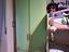 Immagine 2