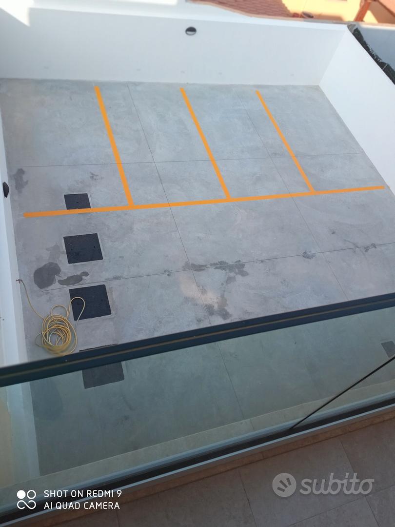 Appartamento – CA - Vista 2