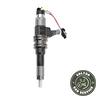 1-iniettore-bosch-0445120006-compatibile-mitsubish