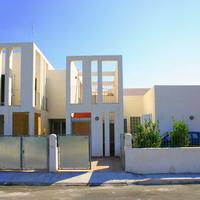 SULMARE APPARTAMENTO terrazzo80mq 2CAMERE CLIMATIZ