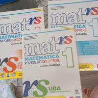 Libro Mat ReS