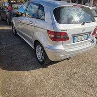 mercedes classe b180 diesel 