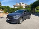volkswagen-taigo-1-0-tsi-95-cv-life