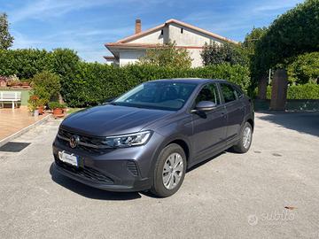 VOLKSWAGEN Taigo 1.0 TSI 95 CV Life