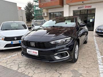 Fiat Tipo 1.6 mjt Tipo s&s 130cv