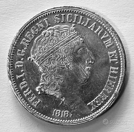 Per collezionisti/appassionati