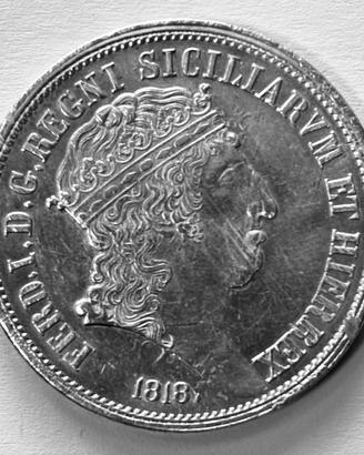 Per collezionisti/appassionati