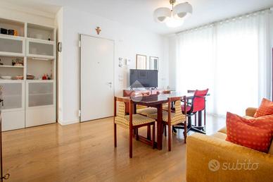 4 LOCALI A COSTABISSARA