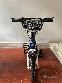 Bmx per bambini