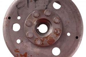 Volano Ducati 310824 rotazione sinistra