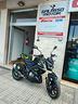 qj-motor-srk-125-naked
