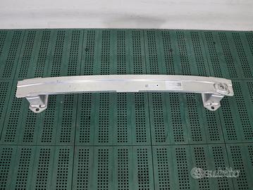 BMW U06 Sostegno Paraurti Posteriore | 23777