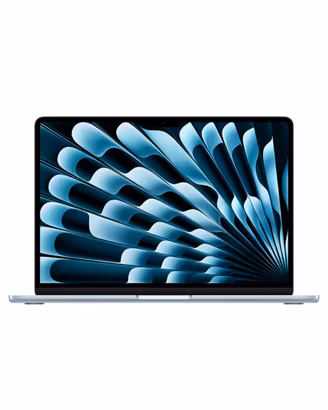MacBook Air 13" M5  24GB Ram • SSD 1Tb Nuovo⭐️😎✨🎁✨