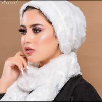 Hijab