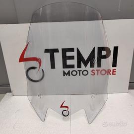 Parabrezza T-max 560 (dal 2022 al 2025)