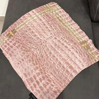 Foulard - strizzacollo guess