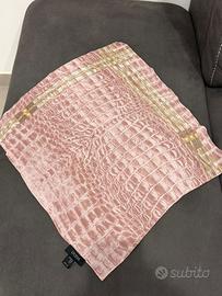 Foulard - strizzacollo guess