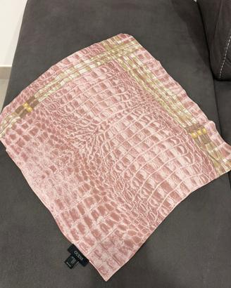 Foulard - strizzacollo guess