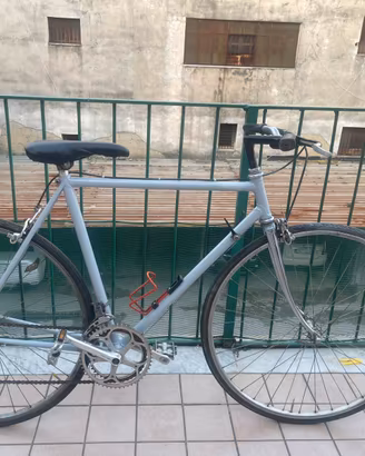 Bici da corsa 28