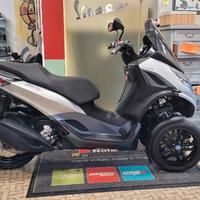 Piaggio MP3 300 hpe - 2020