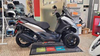 Piaggio MP3 300 hpe - 2020