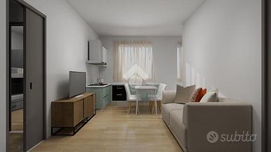 3 LOCALI A GRUGLIASCO