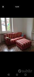 Divano in buono stato 
