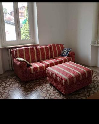 Divano in buono stato 