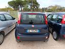 fiat-panda-1-0-firefly-s-s-hybrid-city-life-prezzo