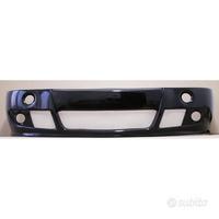 Paraurti anteriore Fiat Barchetta 04-06 Lifting