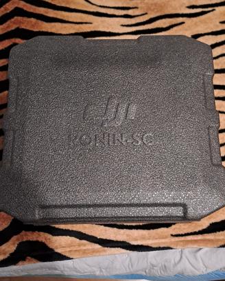 DJI Ronin SC 