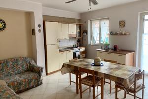 Appartamento S Alessio siculo