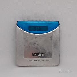 Philips AE6775