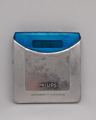 Philips AE6775