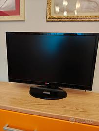 Tv LG