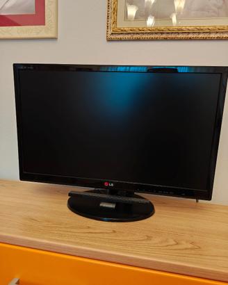 Tv LG