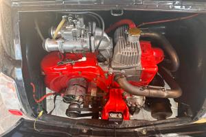 Fiat 500 epoca