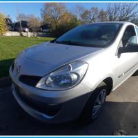 Ricambi Usati RENAULT CLIO 3a Serie 2007