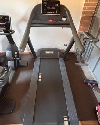 Jog New Forma 500 TechnoGym