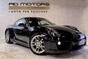 porsche-cayman-garanzia-ufficiale-porsche