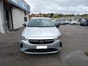 opel-corsa-1-2-elegance