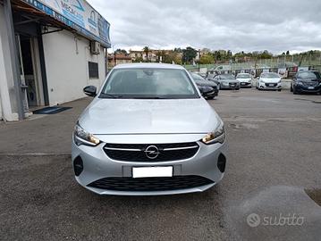 Opel Corsa 1.2 Elegance