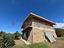Immagine 18