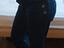 Immagine 5