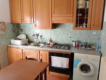 Casa vacanze per brevi periodi a Serracapriola