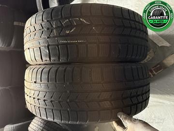 gomme usate 2355519 Winter NEXEN - Winguard sport 