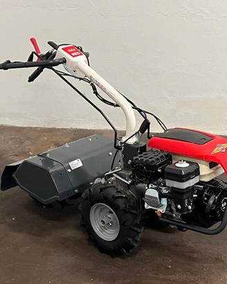 Motocoltivatore SMART -Nuovo