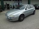 alfa-romeo-147-1-9-jtd-115-cv-cat-5p-